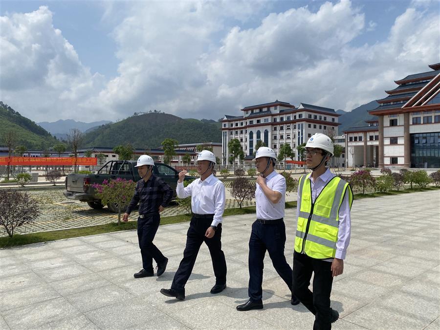 全发国际(中国)有限公司官网