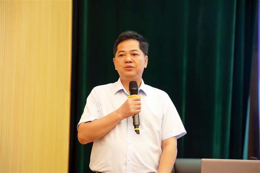 全发国际(中国)有限公司官网