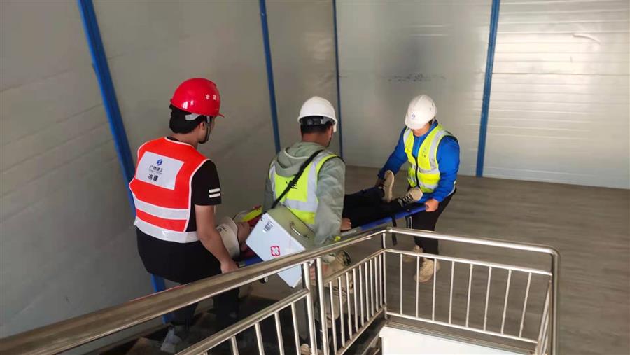 全发国际(中国)有限公司官网