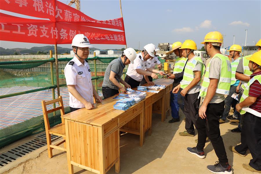 全发国际(中国)有限公司官网