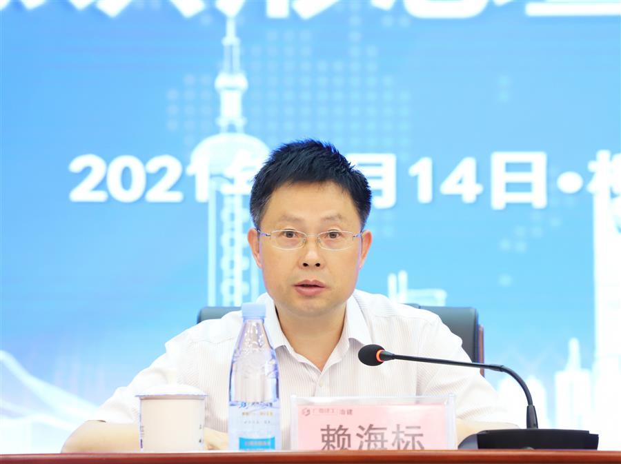 全发国际(中国)有限公司官网