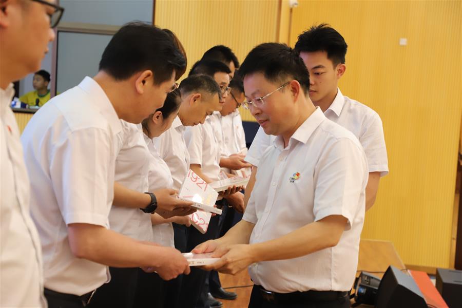 全发国际(中国)有限公司官网