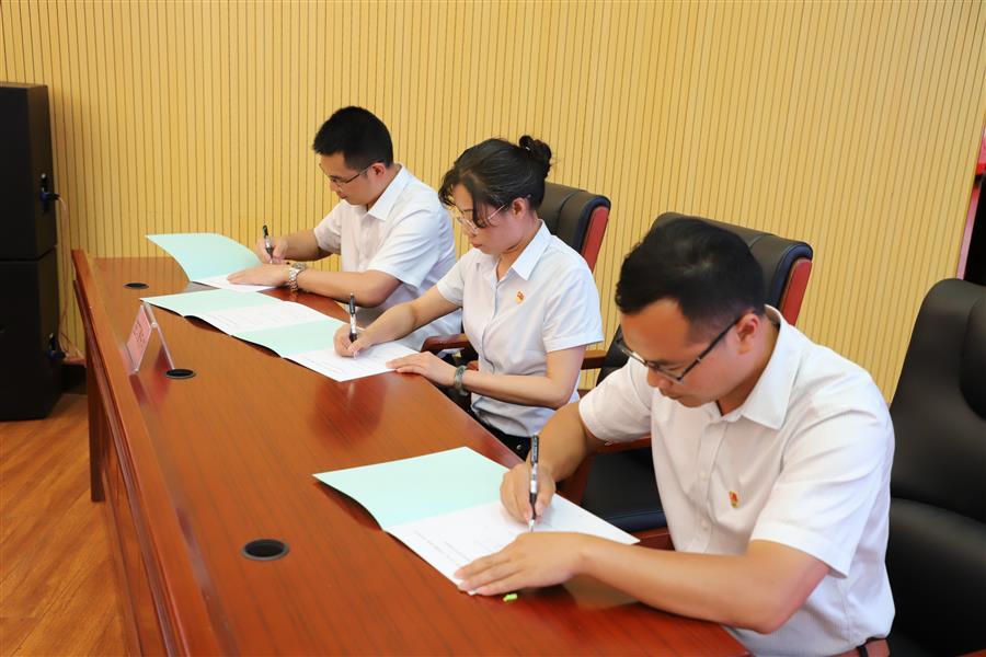 全发国际(中国)有限公司官网