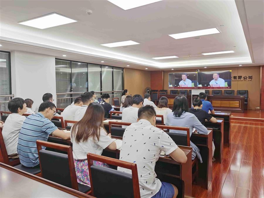 全发国际(中国)有限公司官网