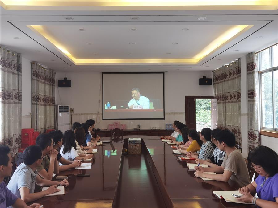 全发国际(中国)有限公司官网