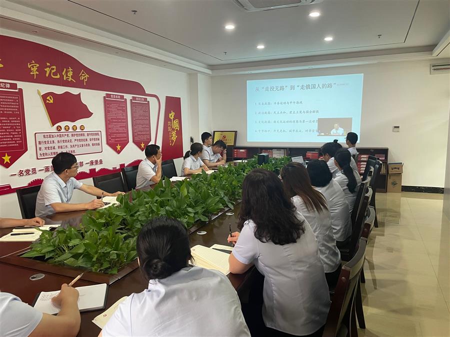 全发国际(中国)有限公司官网