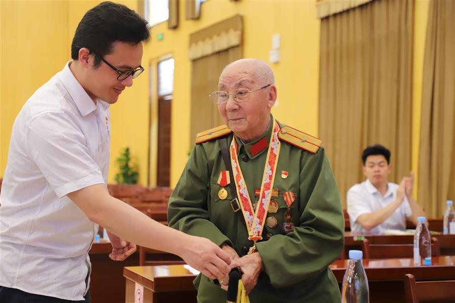 全发国际(中国)有限公司官网