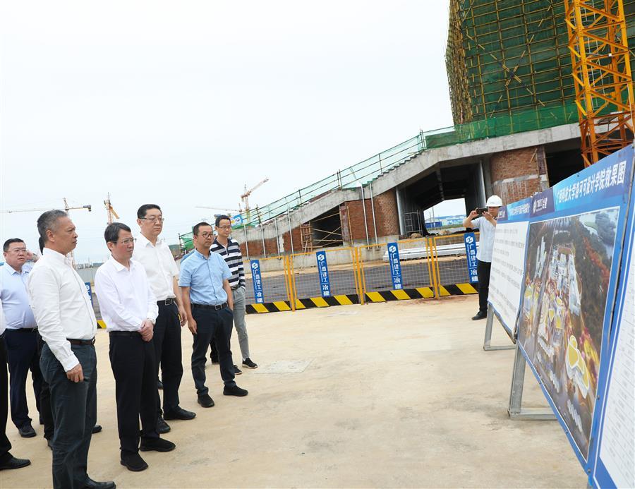 全发国际(中国)有限公司官网