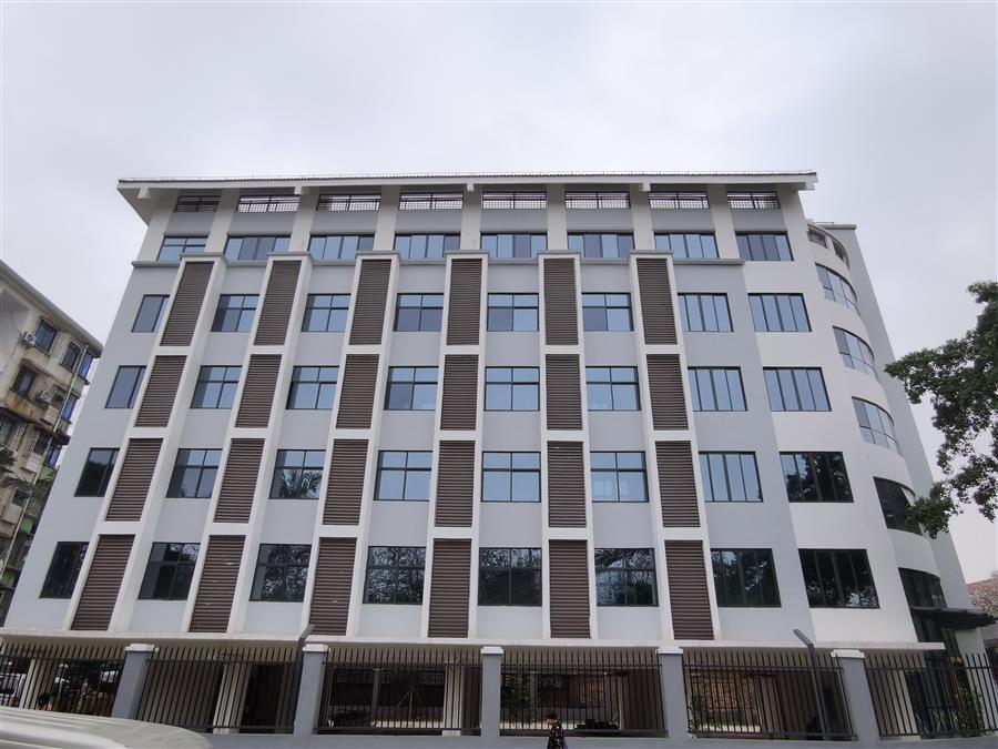 全发国际(中国)有限公司官网