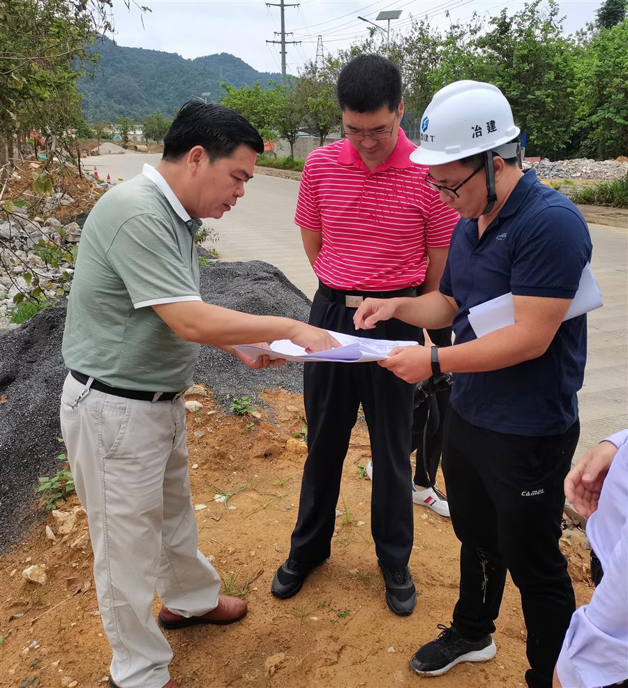 全发国际(中国)有限公司官网