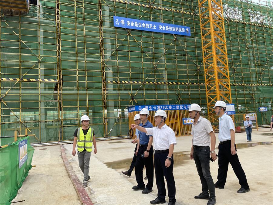 全发国际(中国)有限公司官网