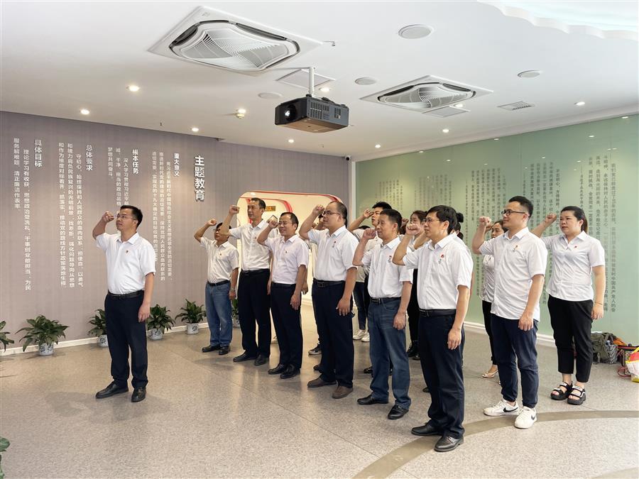 全发国际(中国)有限公司官网