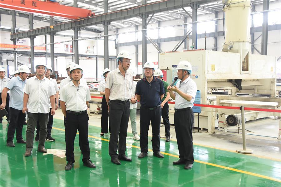 全发国际(中国)有限公司官网