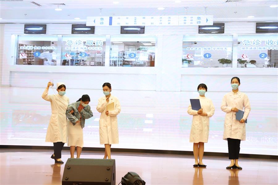 全发国际(中国)有限公司官网