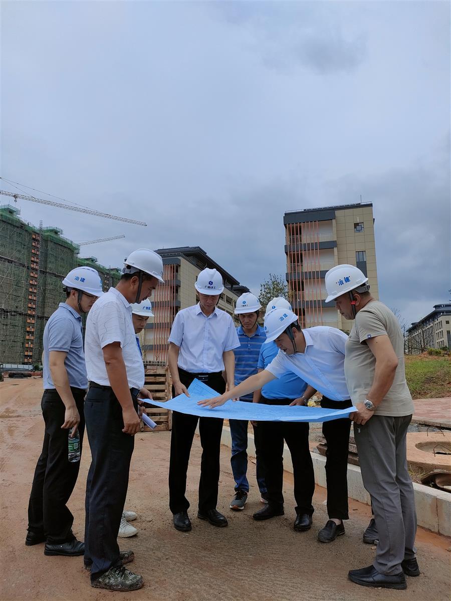 全发国际(中国)有限公司官网