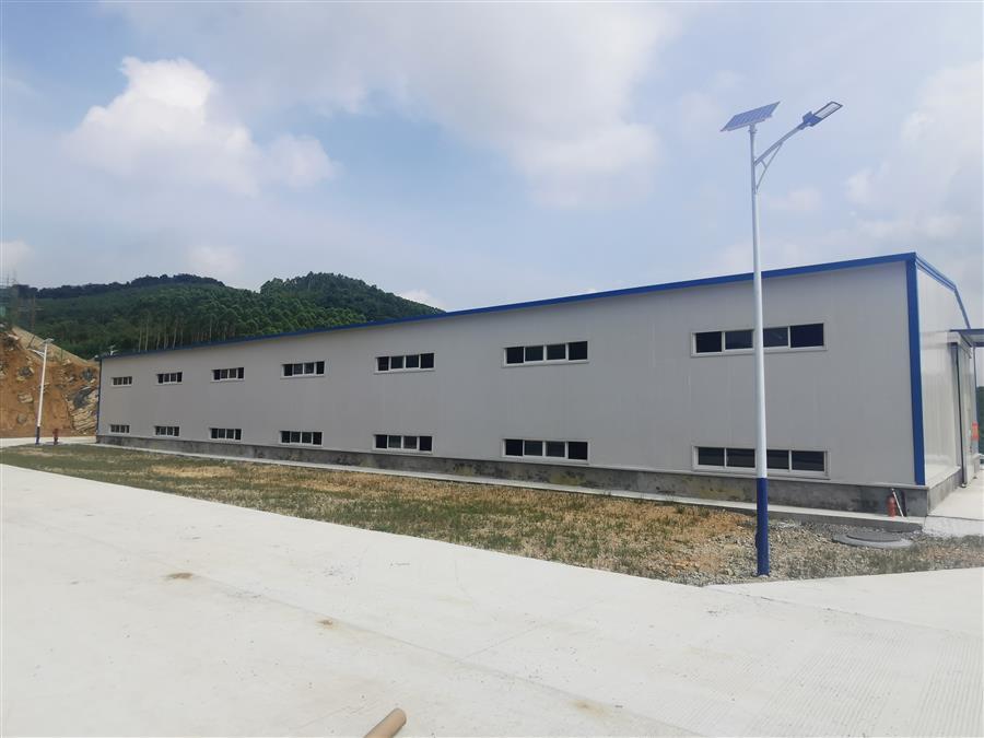 全发国际(中国)有限公司官网