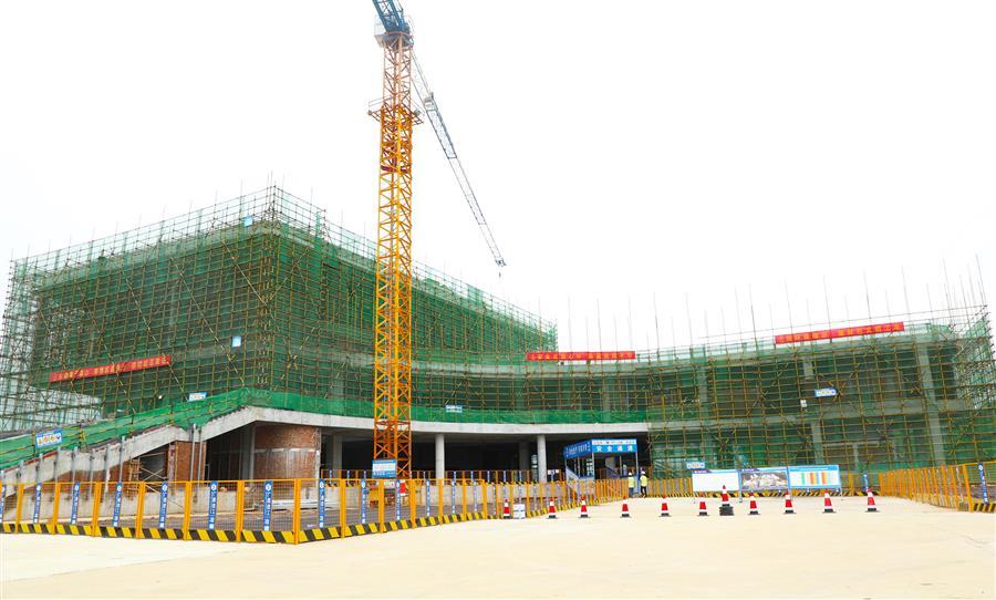 全发国际(中国)有限公司官网