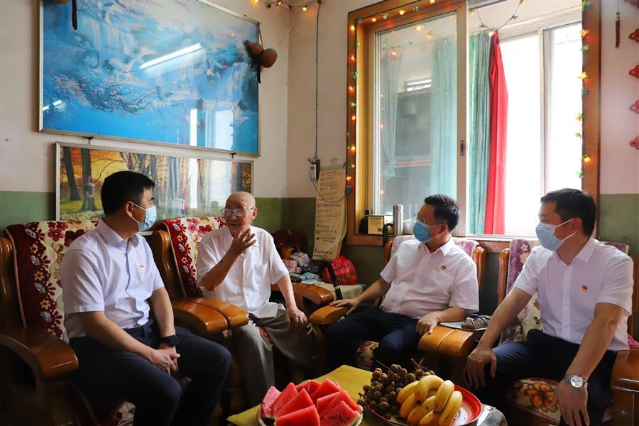 全发国际(中国)有限公司官网