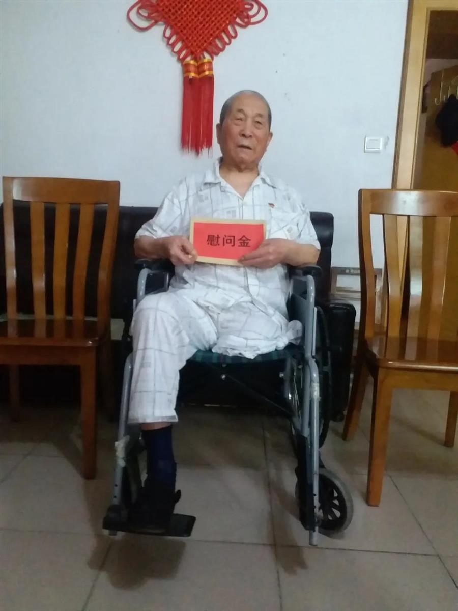 全发国际(中国)有限公司官网