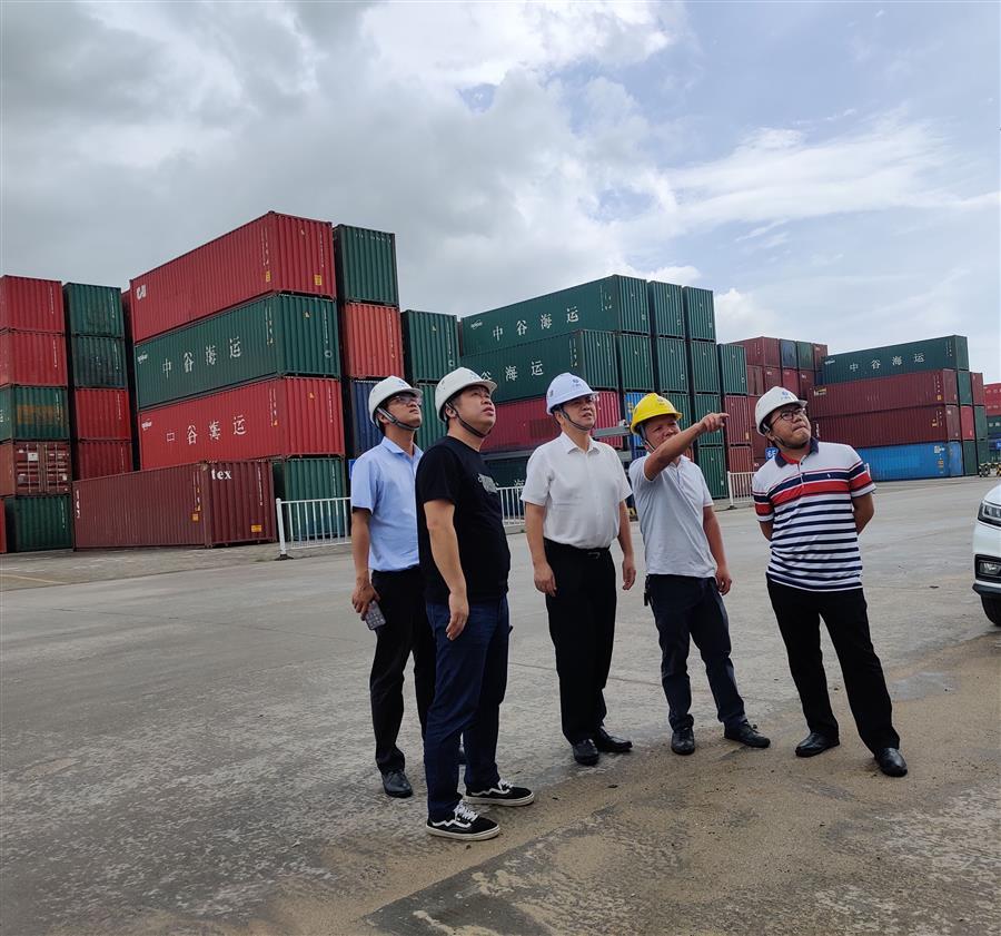 全发国际(中国)有限公司官网