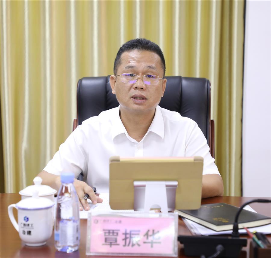 全发国际(中国)有限公司官网