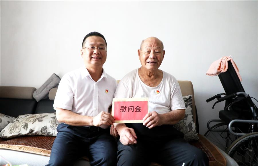 全发国际(中国)有限公司官网