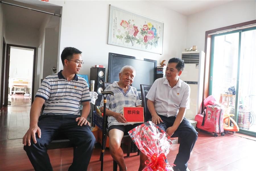 全发国际(中国)有限公司官网