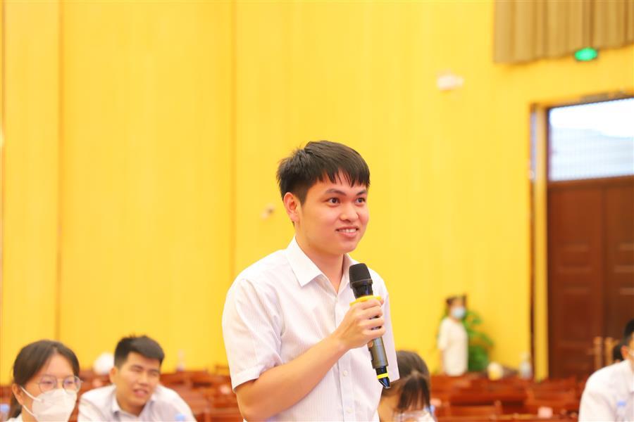 全发国际(中国)有限公司官网