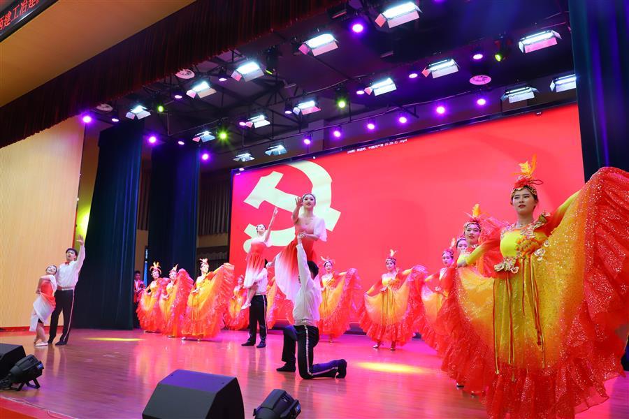 全发国际(中国)有限公司官网