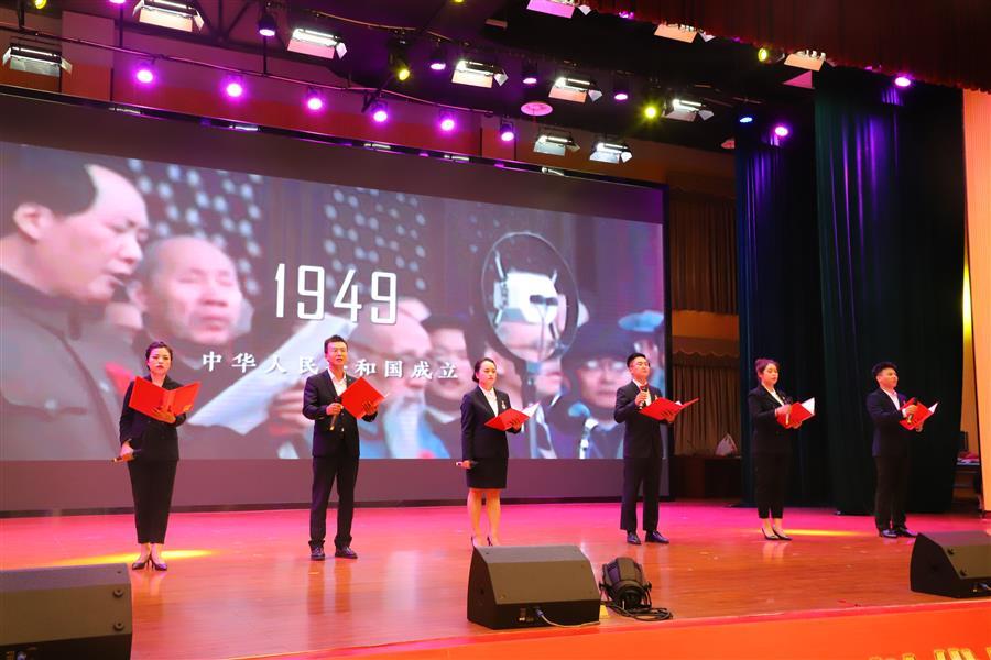 全发国际(中国)有限公司官网