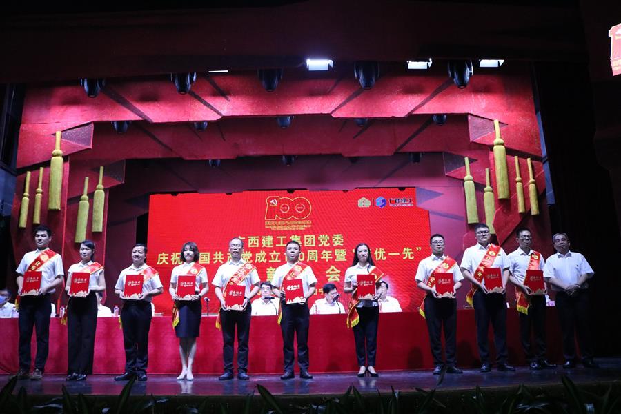 全发国际(中国)有限公司官网