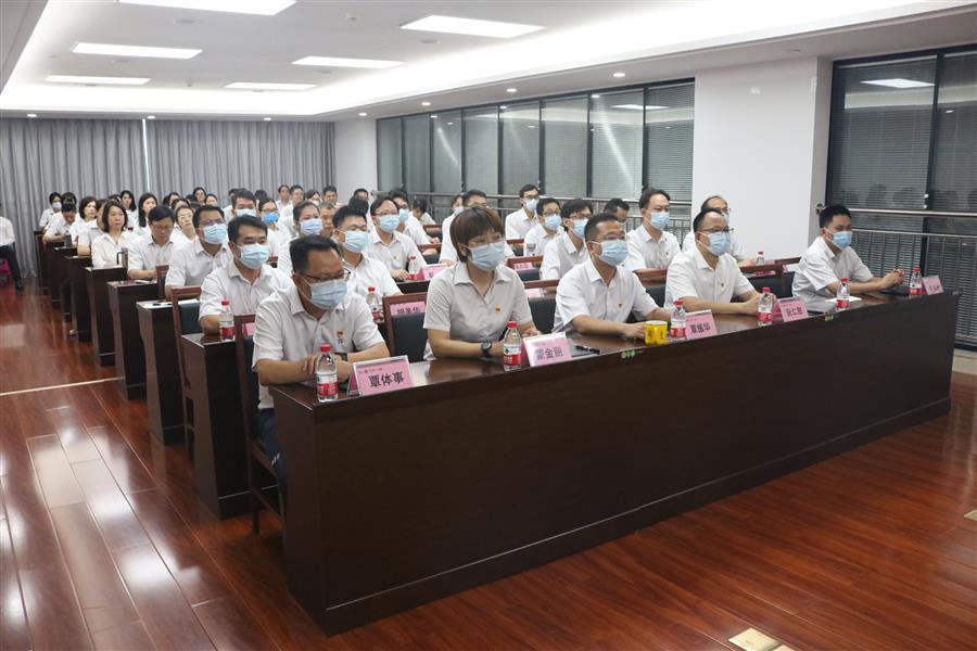 全发国际(中国)有限公司官网