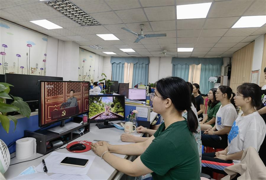 全发国际(中国)有限公司官网