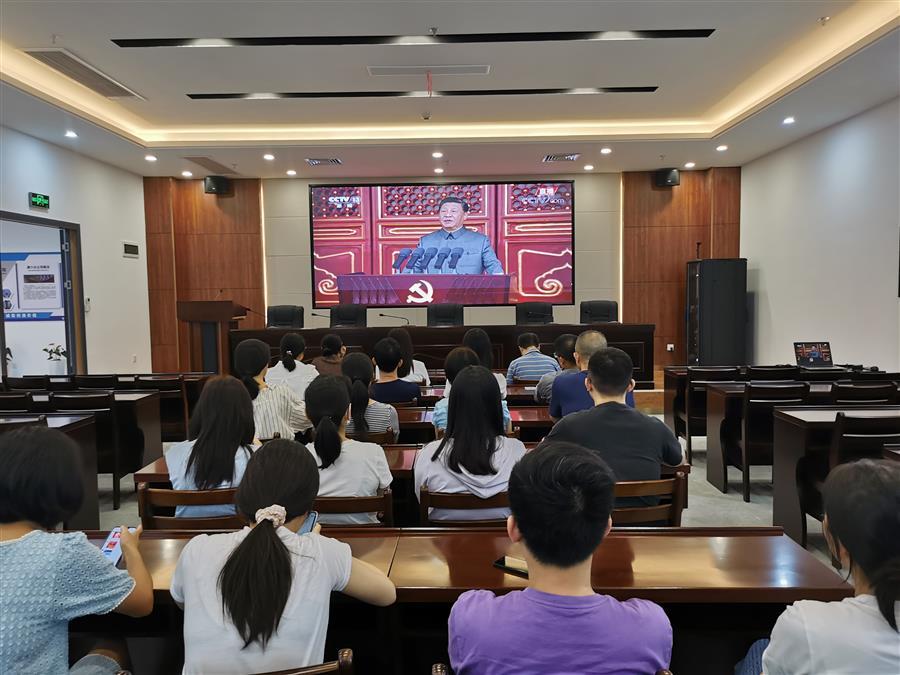 全发国际(中国)有限公司官网