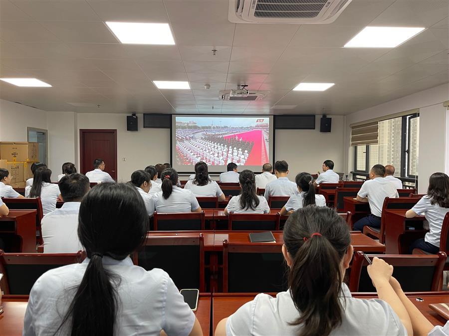 全发国际(中国)有限公司官网