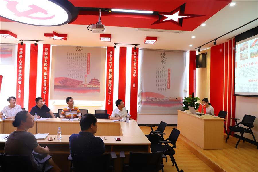 全发国际(中国)有限公司官网