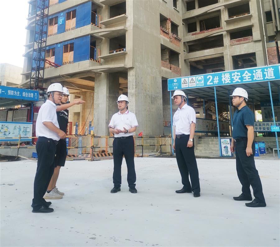 全发国际(中国)有限公司官网