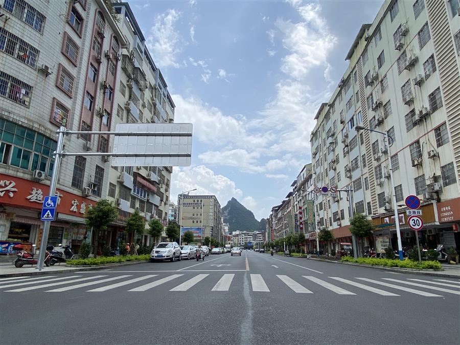 全发国际(中国)有限公司官网