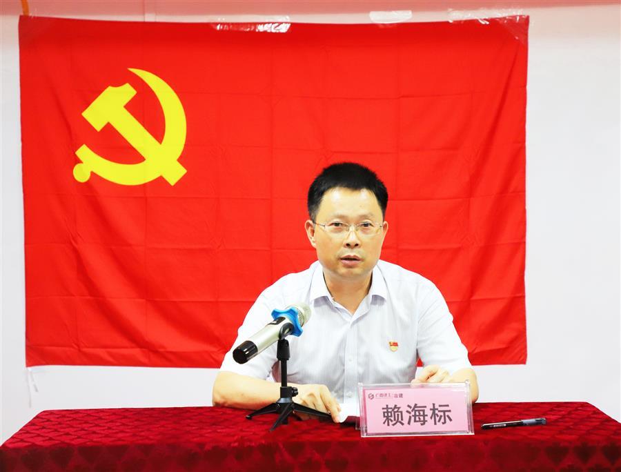 全发国际(中国)有限公司官网