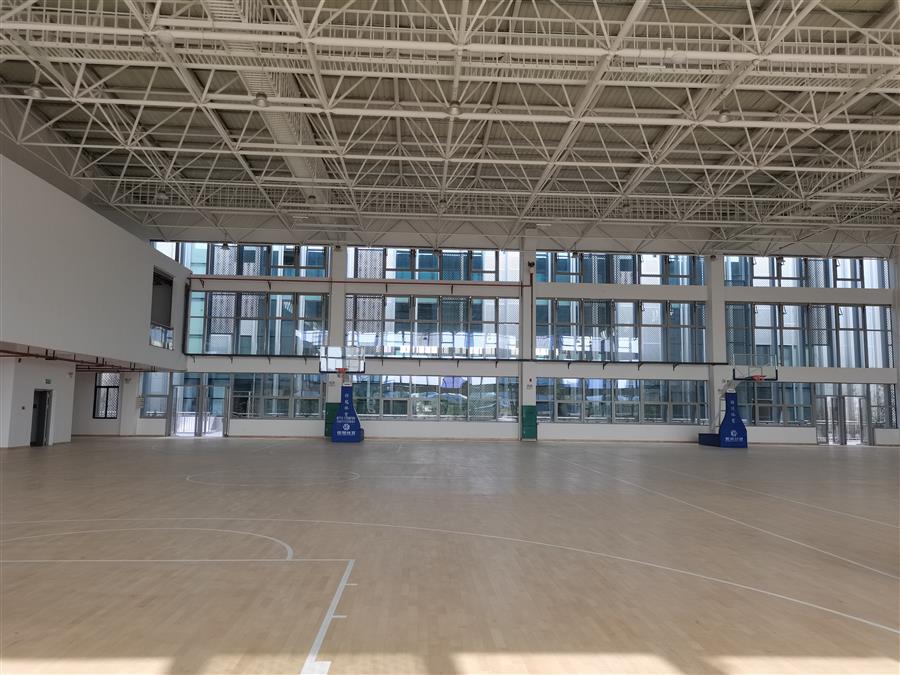 全发国际(中国)有限公司官网