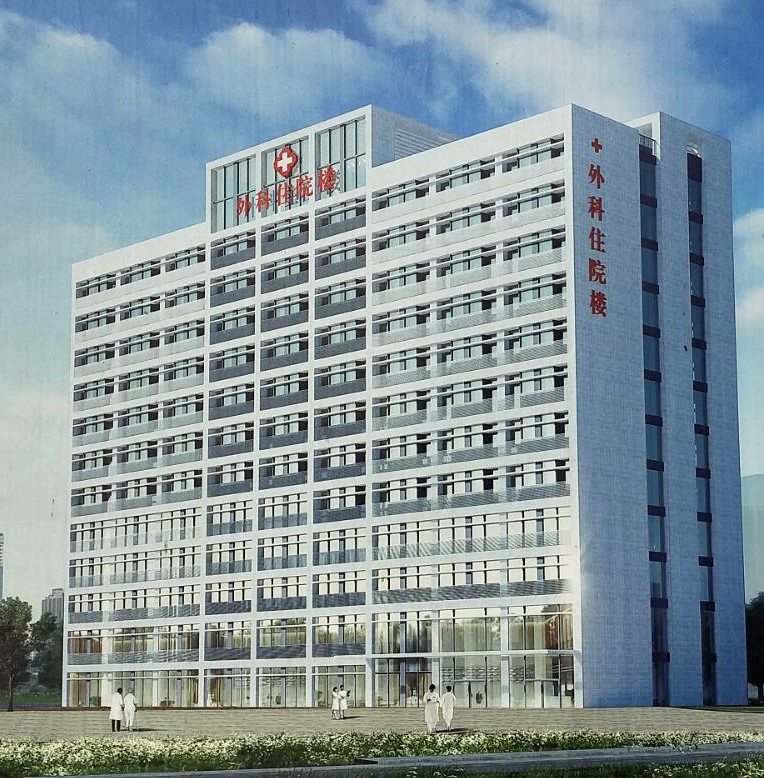 全发国际(中国)有限公司官网