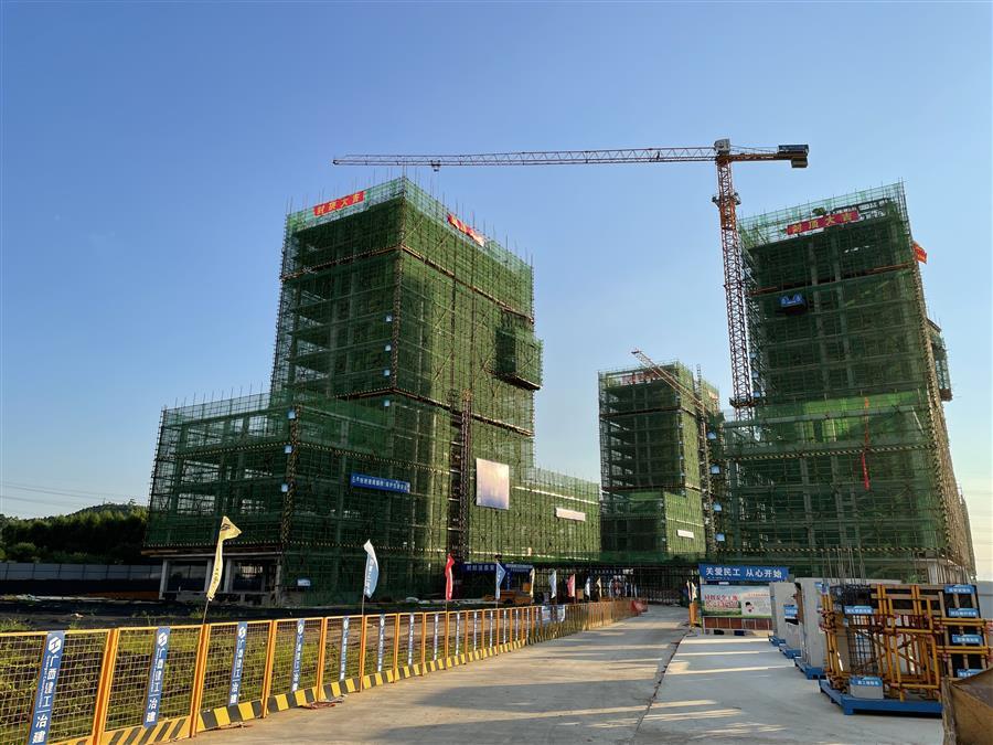 全发国际(中国)有限公司官网