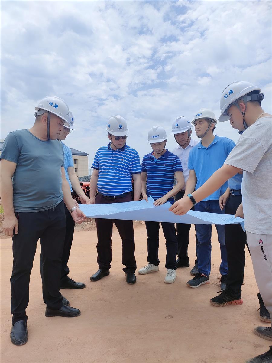 全发国际(中国)有限公司官网