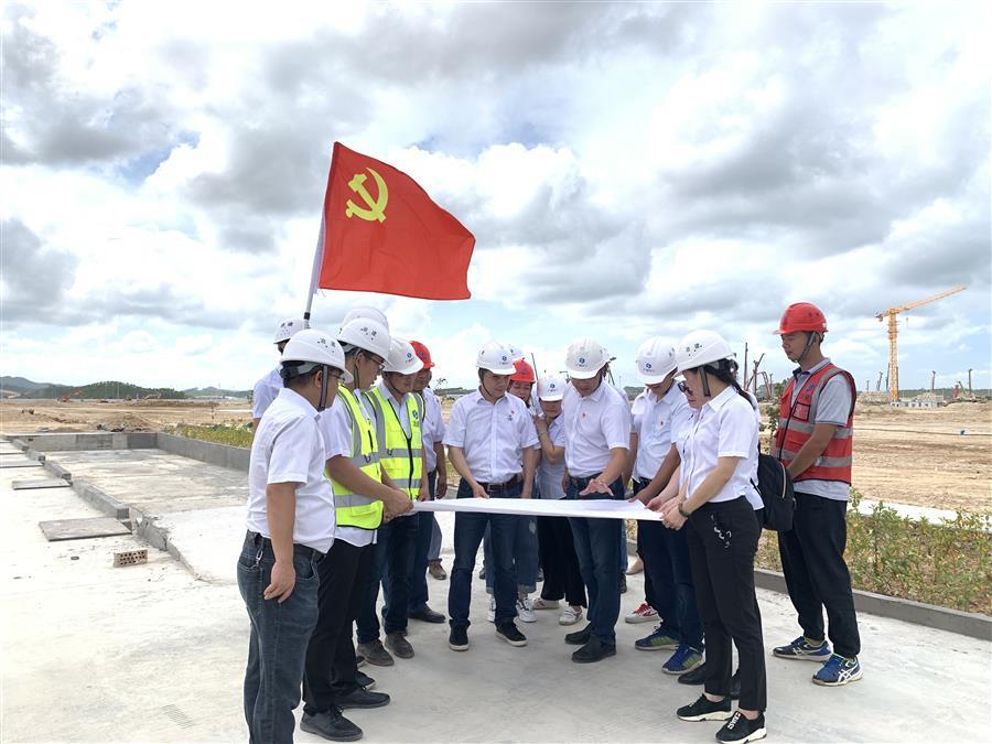 全发国际(中国)有限公司官网