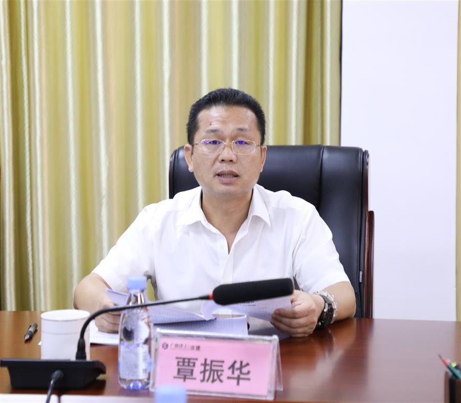 全发国际(中国)有限公司官网