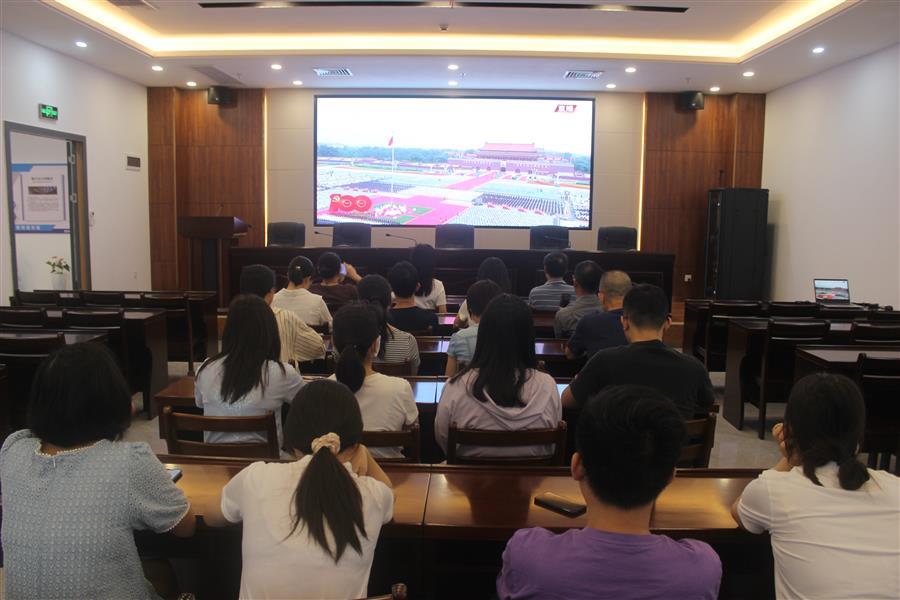 全发国际(中国)有限公司官网