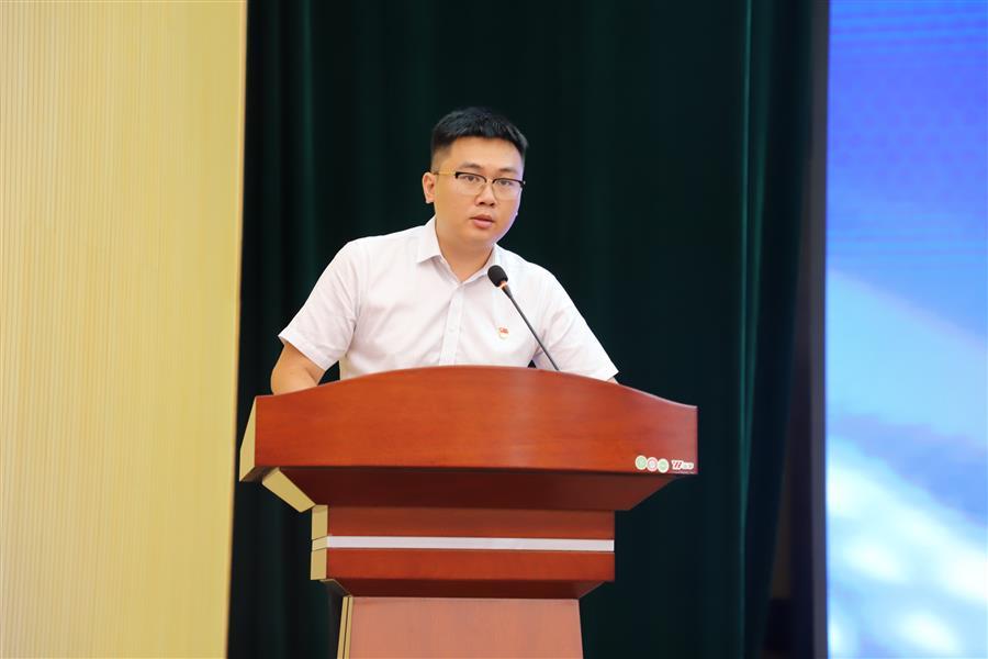 全发国际(中国)有限公司官网