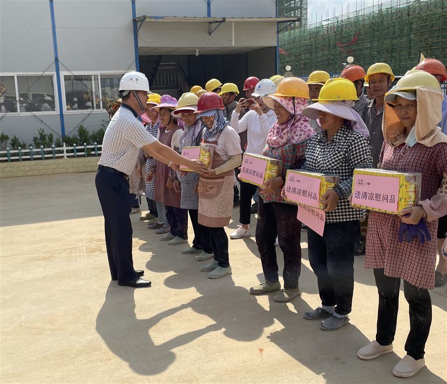 全发国际(中国)有限公司官网