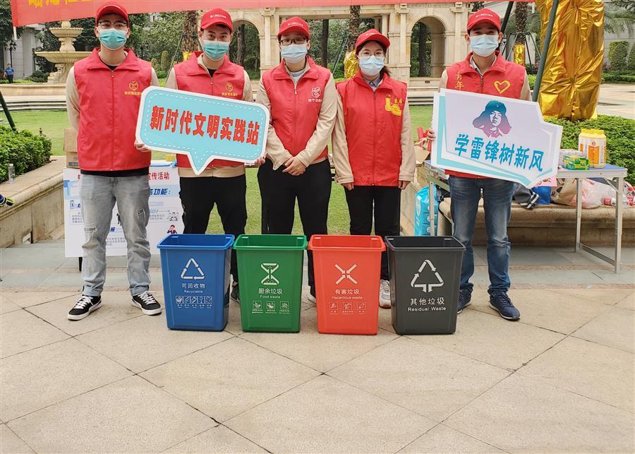 全发国际(中国)有限公司官网