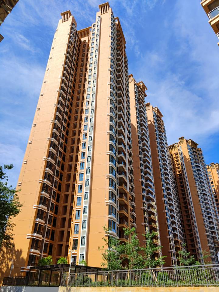 全发国际(中国)有限公司官网